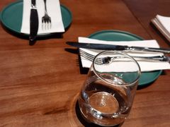 -Laures·月桂西班牙碳烤餐厅(十尚坊店)