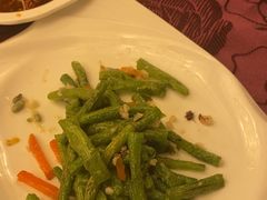 -亚龙湾红树林度假酒店御粤阁