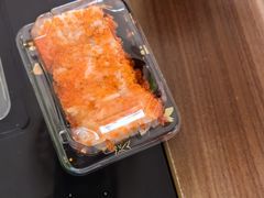 -池田寿司·新鲜现做(昌平悦荟店)