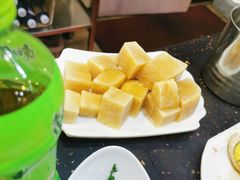 -领鲜风味花雕鸡(马端街店)