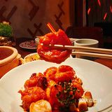 为了这口红烧肉‼️寒冬中开车二十公里来吃