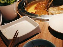 -季季红火锅(长沙步行街店)