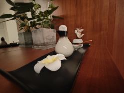 -TIME SPA科技美肤机构