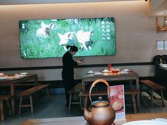 -乡里八闽·福州乡土菜(高宅店)