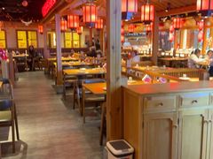 -鸽子窝(黄村店)