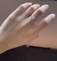 点击看大图 -太福艾黛珠宝