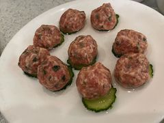 -蜀皇·菌汤鲜黄牛肉汤锅(宽窄巷子店)