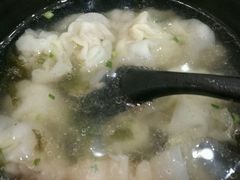 -大董锅贴(崇安寺店)