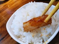 小年糕-老佛爷蛙锅•鲜蛙煲(麦凯乐店)