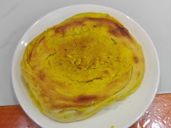 -常记呱呱(总店)