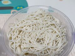 -阿木龙虾(河间路店)