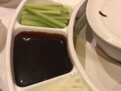 -眉州东坡(民族园店)