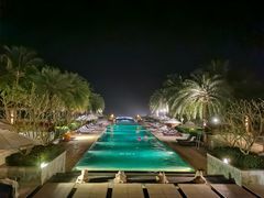 -石梅湾艾美度假酒店