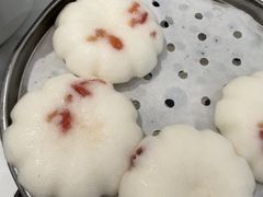 -兰湘子·湘菜小炒(南京江宁万达店)