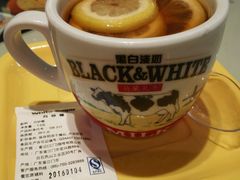 -满得意茶餐厅·顺德家常菜·港式经典(大良店)