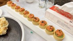 -宴宾楼·宴会厅(南开店)