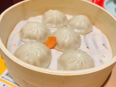 -弄堂小笼包(天津南开大悦城店)