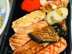 -盒马鲜生(大成店)