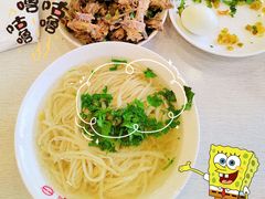 -老四季(总店)