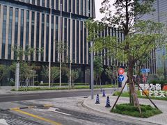 -智创TOP产城综合体-A区