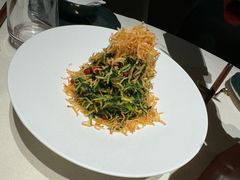 -四季民福烤鸭店(外滩外白渡桥店)