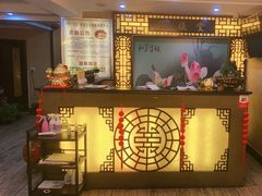 -莱仪堂艾灸经络养生馆(九亭一店)