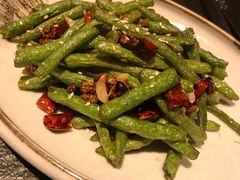 -丝路金桃·新疆菜(徐汇店)