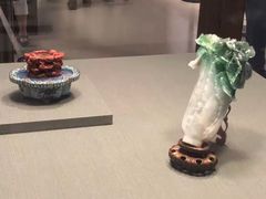 -台北故宫博物院