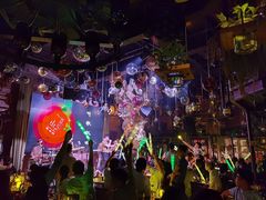 -胡桃里音乐酒馆(白云五号T5 MALL店)