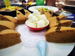 -驻海渔市(置信店)