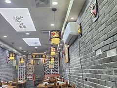 -曹丞相·地锅鸡·地锅鱼(武林店)