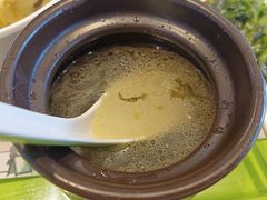 -老乡鸡(南京金宝商业广场店)