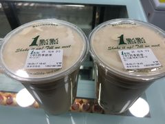 -1点点(望京万象汇店)