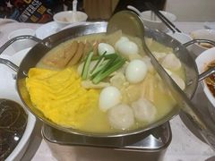 全家福-红杏酒家(凤凰店)