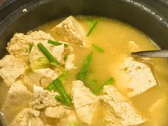 -洪福饭店·十八年老店