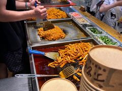 -周小亮丁家坡洋芋(全国总店)