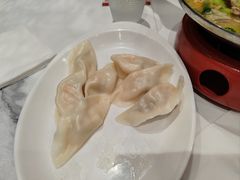 -金光华广场