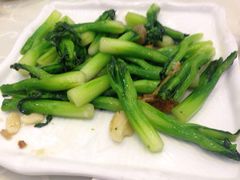 顺德佬(石厦店)-顺德佬(石厦店)