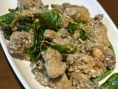 -乡亲鹅肉城(昆山店)