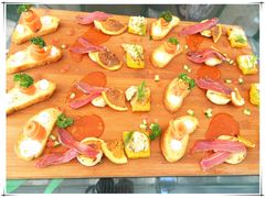 -EATALIA意塔利意式餐厅(鼓楼店)