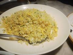 -辛香汇·锦里丨现炒川菜(中南城店)
