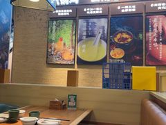 -云海肴·汽锅鸡·云南菜(祥云小镇店)