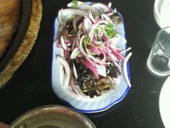 -兄弟大灶台(原纺渭路店)
