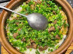 -林辉家宴·本地家常菜·头牌清远鸡(先锋店)