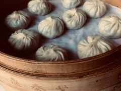 -鼎泰丰(渔阳店)