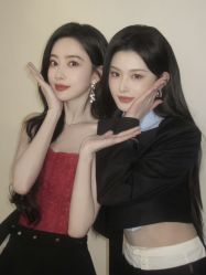 -MuseMarry婚纱(前海嘉里中心店)