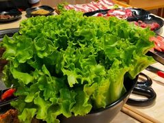 -莱真牛碳火烤肉(合肥旗舰店)