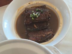 -大鸭梨烤鸭(石佛营店)