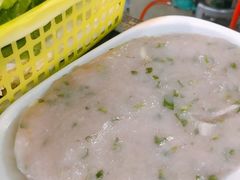 -章记正宗南岗鱼蛋火锅