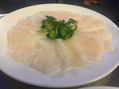 -千岛蚝高压锅生蚝·人参火锅(白云万达店)